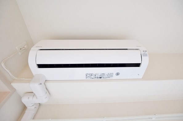 グランフォーレ小倉シティタワー その他4