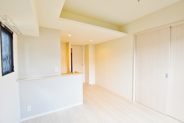 グランフォーレ小倉シティタワー その他8