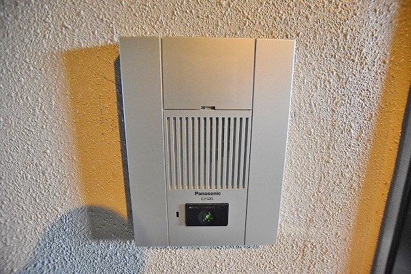 グランフォーレ小倉シティタワー その他9