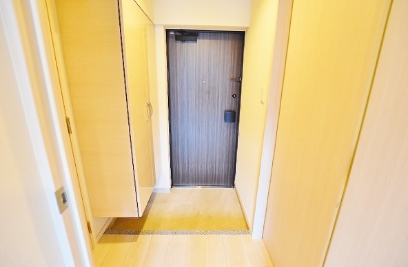 グランフォーレ小倉シティタワー その他13