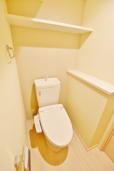 グランフォーレ小倉シティタワー その他15