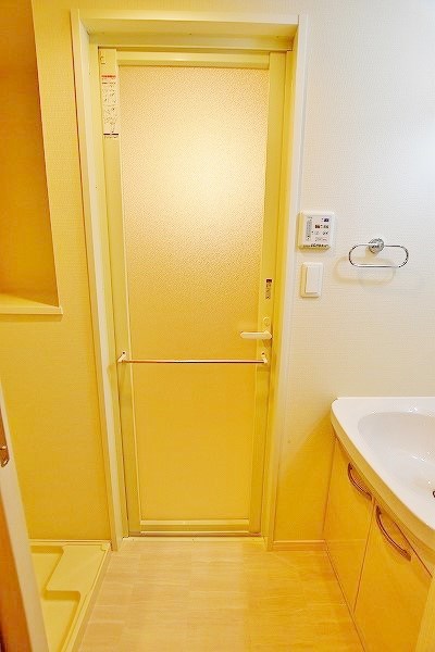 グランフォーレ小倉シティタワー その他17