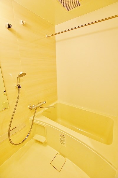 グランフォーレ小倉シティタワー その他19