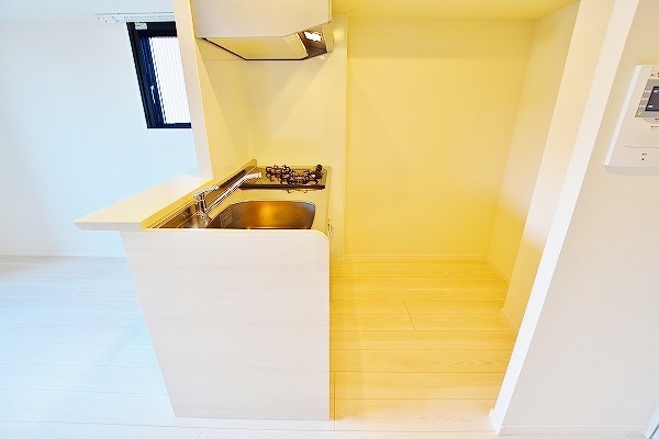 グランフォーレ小倉シティタワー その他20