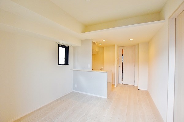 グランフォーレ小倉シティタワー その他26