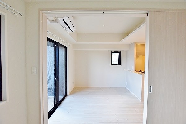 グランフォーレ小倉シティタワー その他27