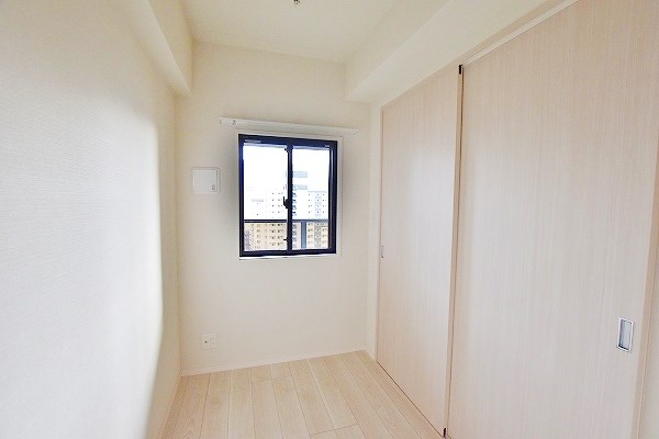 グランフォーレ小倉シティタワー その他30