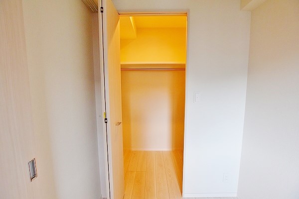 グランフォーレ小倉シティタワー その他34