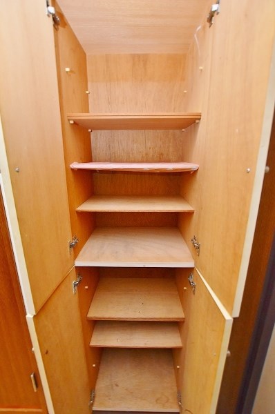 グレイス片野 その他6