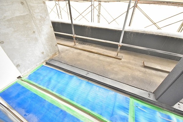 ギャラン竪町Ｎｅｏ（ギャラン竪町ネオ） その他21