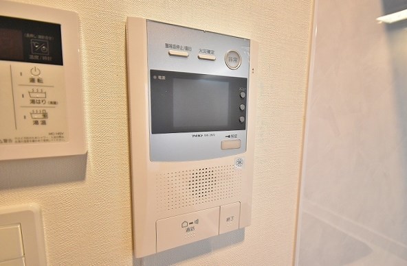 ギャラン竪町Ｎｅｏ（ギャラン竪町ネオ） その他3