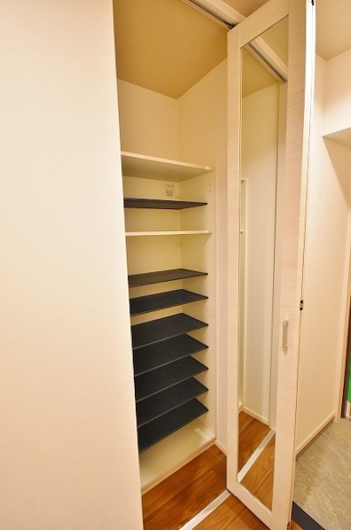 ギャラン竪町Ｎｅｏ（ギャラン竪町ネオ） その他6