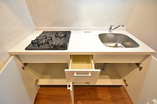 ギャラン竪町Ｎｅｏ（ギャラン竪町ネオ） その他14