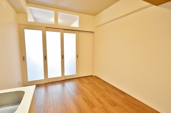 ギャラン竪町Ｎｅｏ（ギャラン竪町ネオ） その他18