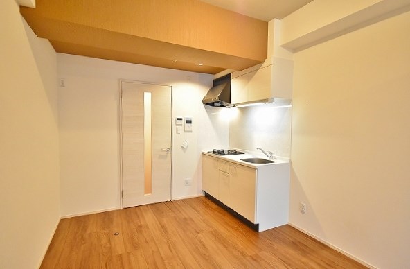 ギャラン竪町Ｎｅｏ（ギャラン竪町ネオ） その他20