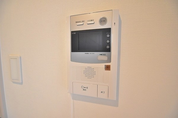 ギャラン竪町Ｎｅｏ（ギャラン竪町ネオ） その他3