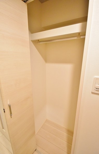 ギャラン竪町Ｎｅｏ（ギャラン竪町ネオ） その他5