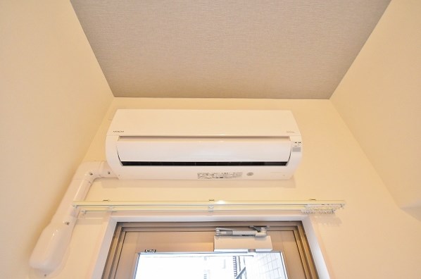 ギャラン竪町Ｎｅｏ（ギャラン竪町ネオ） その他7