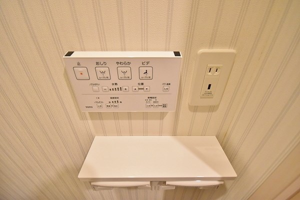 ギャラン竪町Ｎｅｏ（ギャラン竪町ネオ） その他14