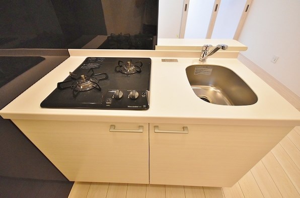 ギャラン竪町Ｎｅｏ（ギャラン竪町ネオ） その他16