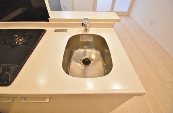 ギャラン竪町Ｎｅｏ（ギャラン竪町ネオ） その他17