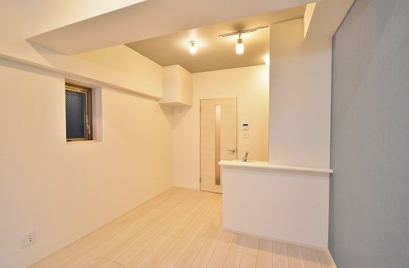 ギャラン竪町Ｎｅｏ（ギャラン竪町ネオ） その他21