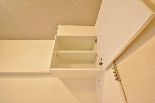 ギャラン竪町Ｎｅｏ（ギャラン竪町ネオ） その他22