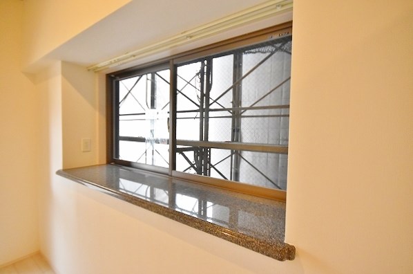 ギャラン竪町Ｎｅｏ（ギャラン竪町ネオ） その他25