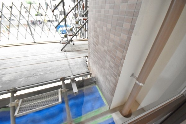 ギャラン竪町Ｎｅｏ（ギャラン竪町ネオ） その他27