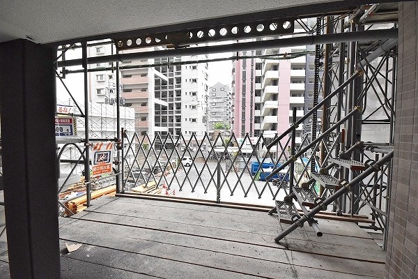 ギャラン竪町Ｎｅｏ（ギャラン竪町ネオ） その他28