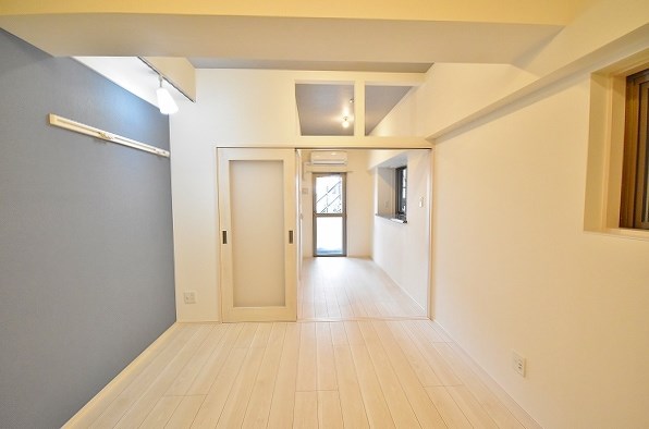 ギャラン竪町Ｎｅｏ（ギャラン竪町ネオ） その他31