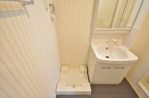 ギャラン竪町Ｎｅｏ（ギャラン竪町ネオ） その他33