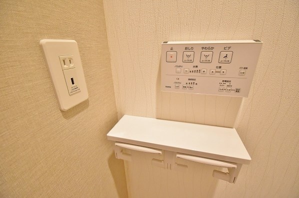 ギャラン竪町Ｎｅｏ（ギャラン竪町ネオ） その他13