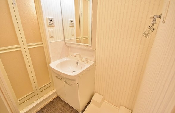 ギャラン竪町Ｎｅｏ（ギャラン竪町ネオ） その他1