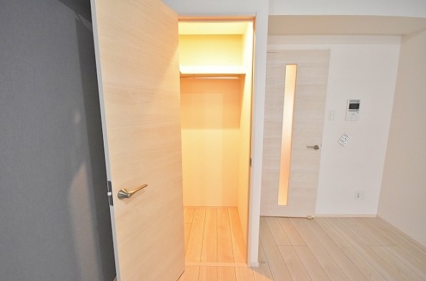 ギャラン竪町Ｎｅｏ（ギャラン竪町ネオ） その他5