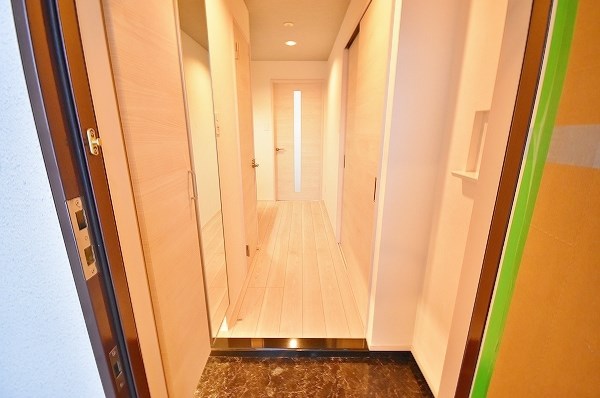 ギャラン竪町Ｎｅｏ（ギャラン竪町ネオ） その他9