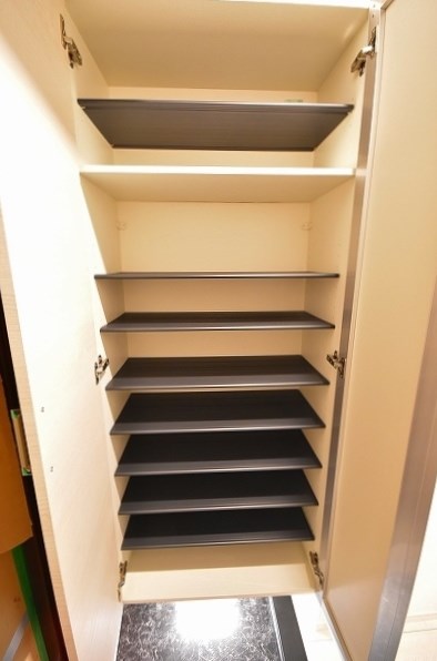 ギャラン竪町Ｎｅｏ（ギャラン竪町ネオ） その他10