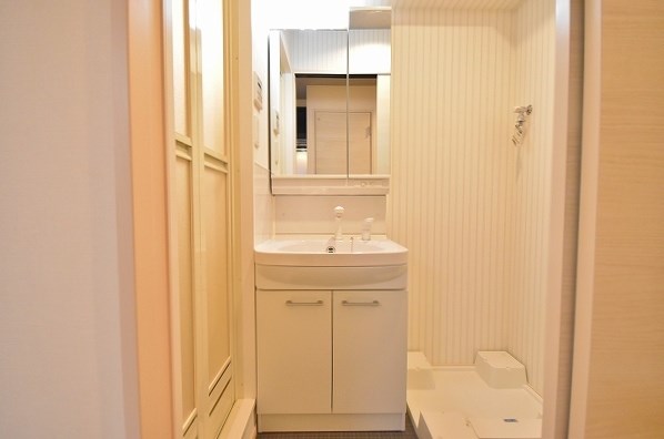 ギャラン竪町Ｎｅｏ（ギャラン竪町ネオ） その他12