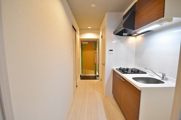 ギャラン竪町Ｎｅｏ（ギャラン竪町ネオ） その他14