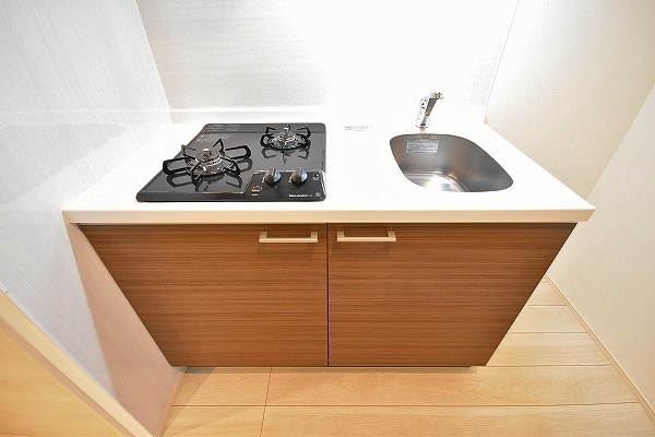 ギャラン竪町Ｎｅｏ（ギャラン竪町ネオ） その他16