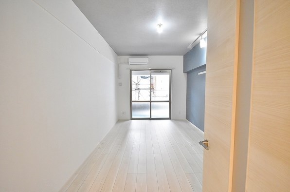 ギャラン竪町Ｎｅｏ（ギャラン竪町ネオ） その他20