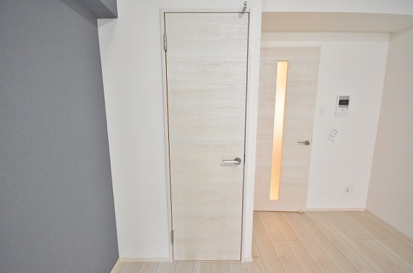 ギャラン竪町Ｎｅｏ（ギャラン竪町ネオ） その他22