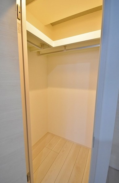 ギャラン竪町Ｎｅｏ（ギャラン竪町ネオ） その他23