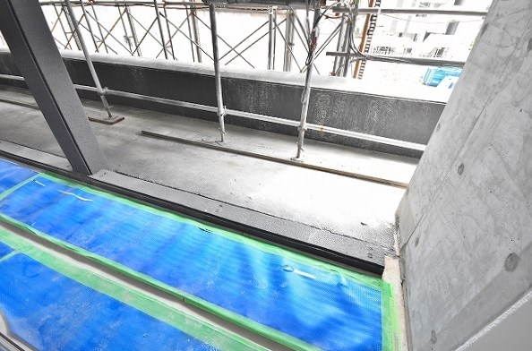 ギャラン竪町Ｎｅｏ（ギャラン竪町ネオ） その他25