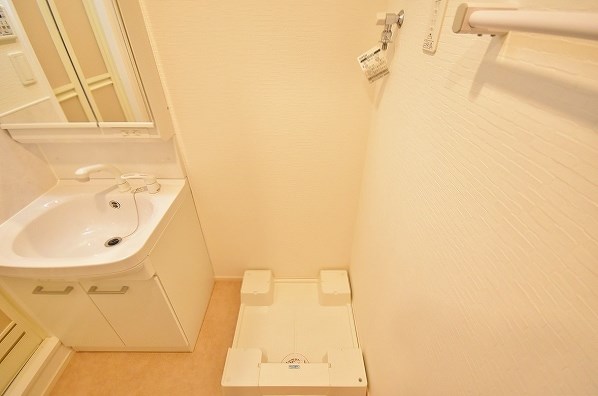 ギャラン竪町Ｎｅｏ（ギャラン竪町ネオ） その他12