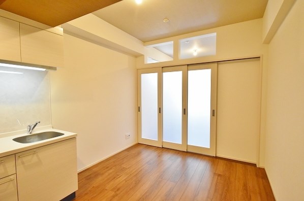 ギャラン竪町Ｎｅｏ（ギャラン竪町ネオ） その他19