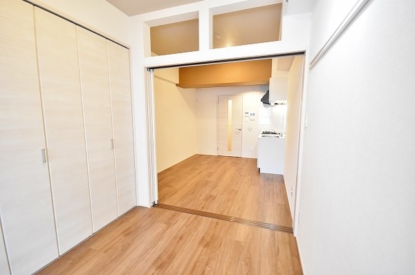 ギャラン竪町Ｎｅｏ（ギャラン竪町ネオ） その他22