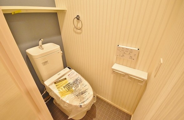 ギャラン竪町Ｎｅｏ（ギャラン竪町ネオ） その他2