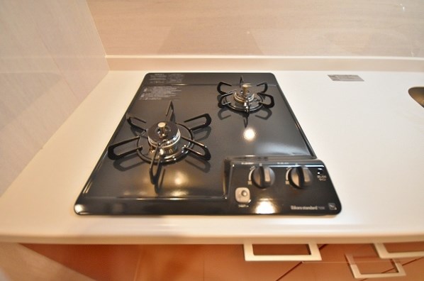 ギャラン竪町Ｎｅｏ（ギャラン竪町ネオ） その他4