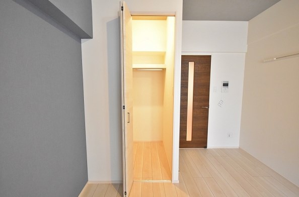 ギャラン竪町Ｎｅｏ（ギャラン竪町ネオ） その他5